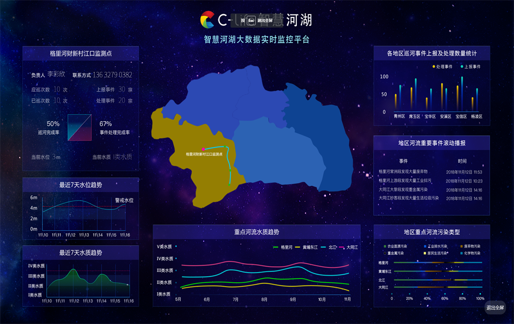 「家樂(lè)事水生態(tài)平臺(tái)」上線，引領(lǐng)凈水器行業(yè)變革